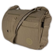 Borsa donna tracolla color