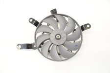 Ventola radiatore BMW R 1200