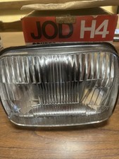 Proiettore Fiat 126 Faro