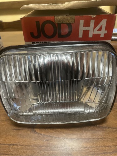 Proiettore fiat 126 - fiat, faro