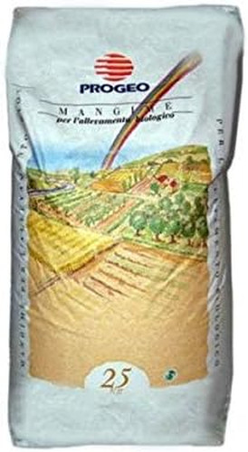 Progeo bioforce ovaiole - progeo,