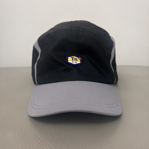 Cappello berretto vintage nike - cappello,