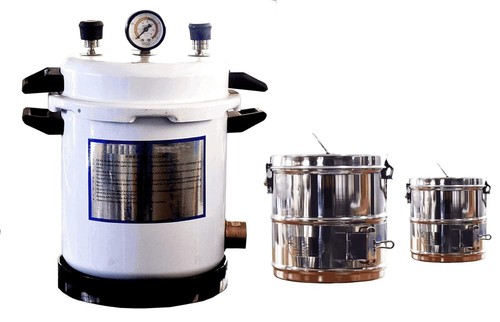Polvere rivestito electric - polvere, rivestito,