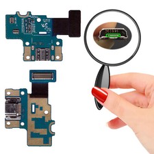 ORIGINAL Samsung Galaxy NOTE