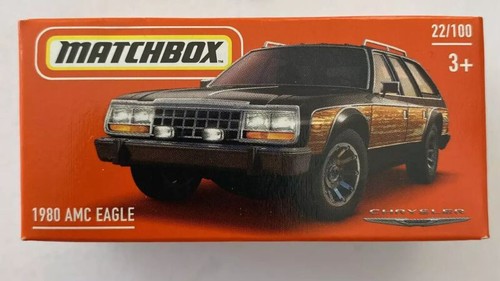 1980 amc eagle brown - amc,