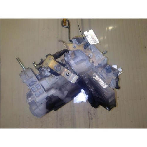 Cambio compl fiat punto - compl.,