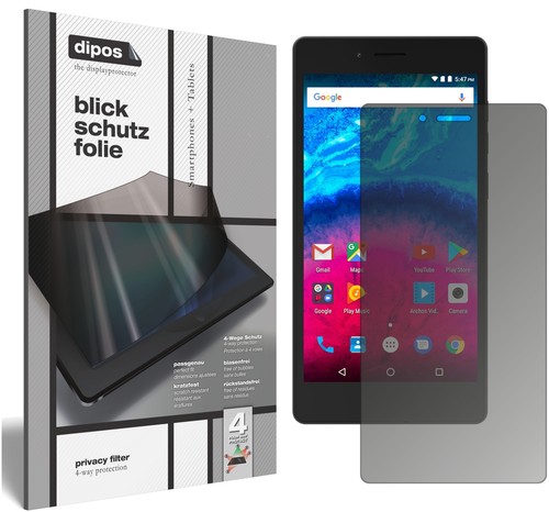 Pellicola per archos - archos, core