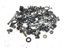 KIT VITI BULLONI BULLONERIA