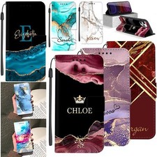 Custodia personalizzata per