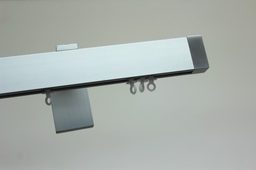 Bastone tenda frandoli - tenda, frandoli-