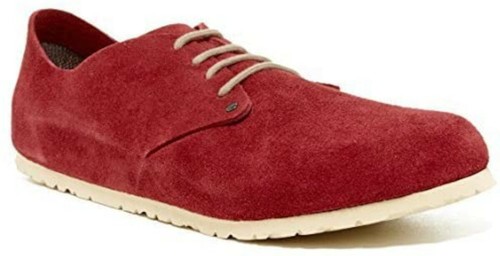 Birkenstock maine scarpe con - scarpe,
