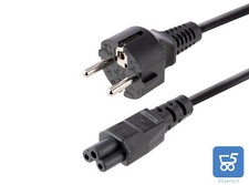 Cavo di Alimentazione Shuko