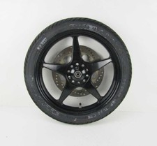 Cerchio Ruota Anteriore APRILIA RS 50 EUROPA 1991 1992