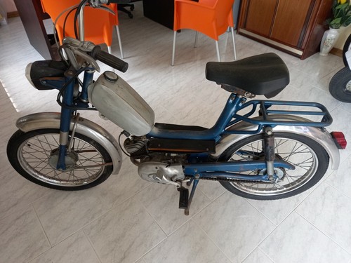 Negrini pietro turismo npt - negrini,