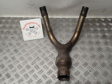 Collettore centrale collettore