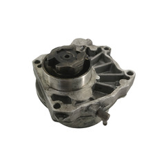 Depressore pompa vuoto - depressore, opel