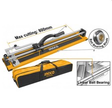 TAGLIAPIASTRELLE INGCO