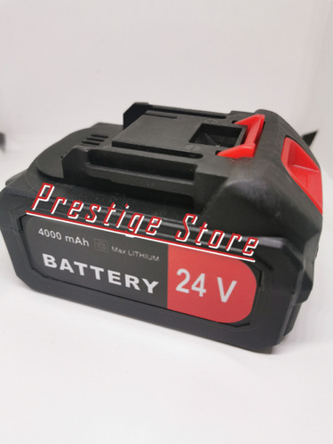 Batteria 000 mah per - v,