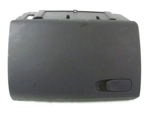 1284503 cassetto portaoggetti - cassetto,