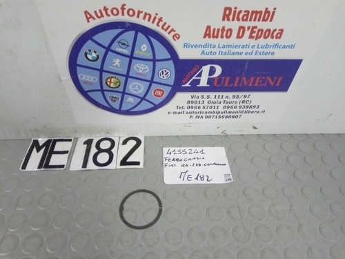 4155241 anello sicurezza - 4155241,