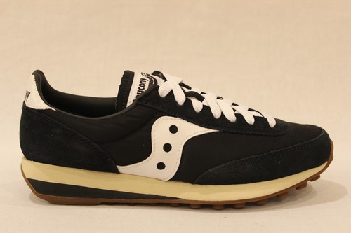 Saucony trainer s70884 2 - saucony, 80