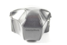 CUSTODIA VINTAGE per