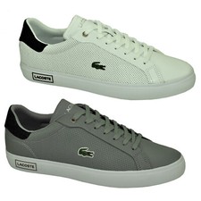 Lacoste Powercourt 2.0 2231