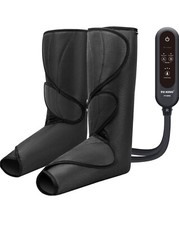 FIT KING Massaggiatore Aria