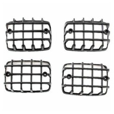 Kit griglie per frecce Cev 236