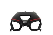 CUPOLINO ANTERIORE WOTTAN MOTOR GP 1 125 2020 2024 SCOCCA CARENA