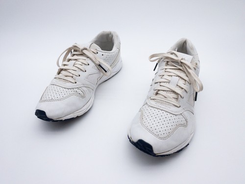 New balance scarpe - 96, corsa
