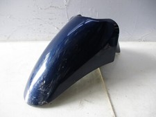 61100-KTW-9000 Parafango Anteriore Carena Scocca Carene Honda SH 300 2006 2010