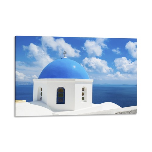 Quadro stampa tela con - stampa,