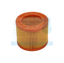 Ricambio filtro aria