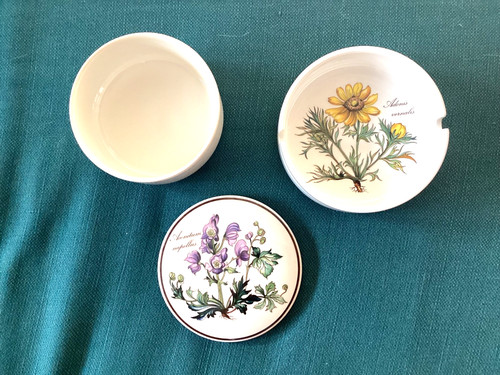 Botanica villeroy boch - villeroy,