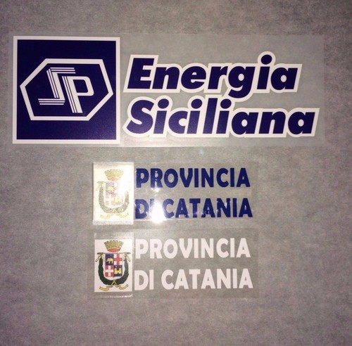 Toppa sponsor provincia - toppa,