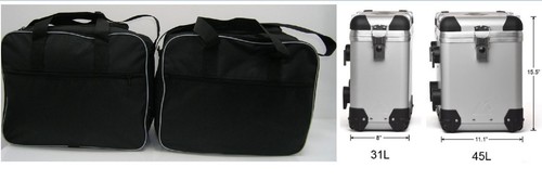 Borsa fodera interna borse - borsa,