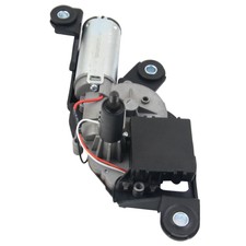 Per BMW X3 E83N 2004-08 1.8d