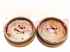 CERCHI RUOTA POSTERIORI GUZZI