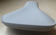 Dessus de selle Solex 3800