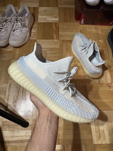 Adidas yeezy boost 350 - adidas, v2