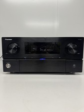 Amplificatore Pioneer SC-LX83