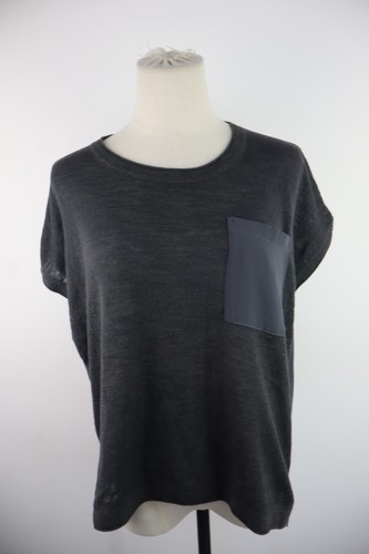 Calvin klein maglia - calvin, s