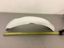 cimatti bat boy parafango