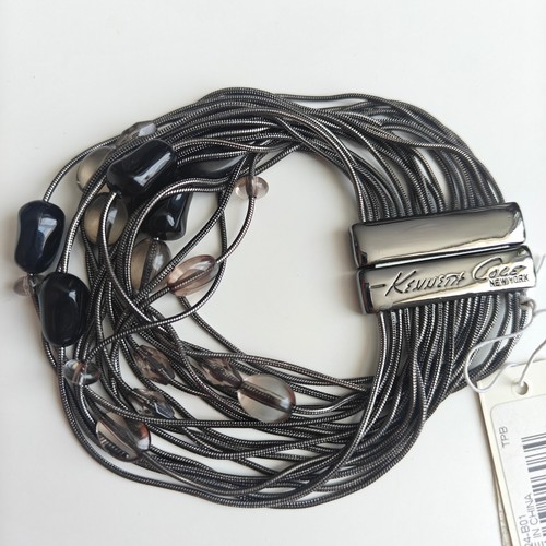 Bracciale donna kenneth - bracciale,