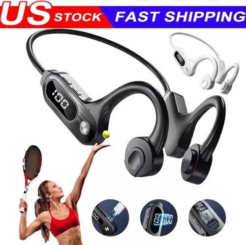 Cuffie bluetooth a - cuffie, 5.3