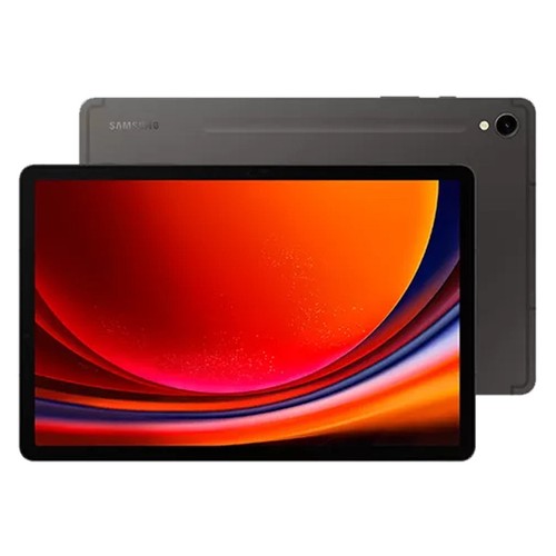 Samsung galaxy tab wifi - s9, 8