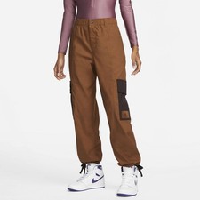 Pantaloni donna Nike Jordan
