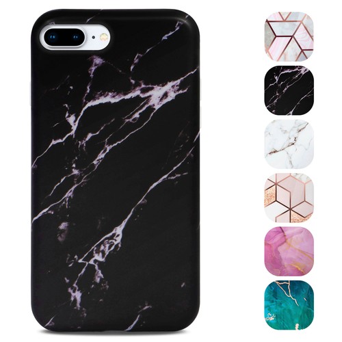 Custodia cellulare per - , iphone