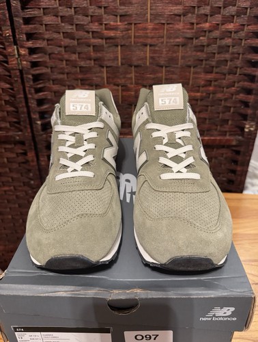 New balance 574 - 574, sneakers